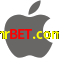 Aplicativo hrbet.com para iOS