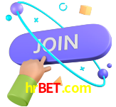 Junte-se ao cassino hrbet.com hoje mesmo