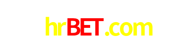 hrbet.com