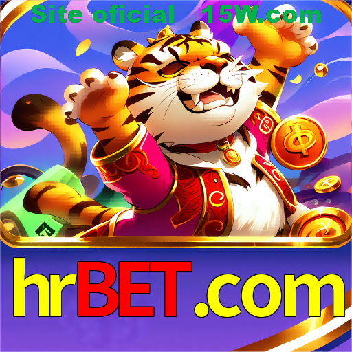 hrbet.com