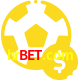 Aposte em esportes do mundo todo no hrbet.com!